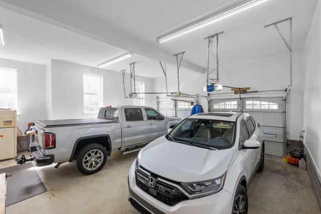 $715,000 | 377 Windy Hollow Lane, Soddy Daisy, TN 37379