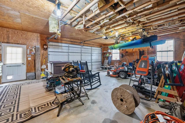 $715,000 | 377 Windy Hollow Lane, Soddy Daisy, TN 37379