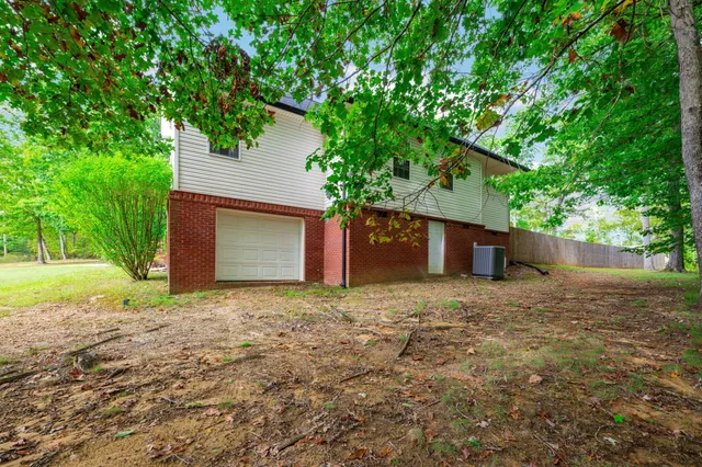 $715,000 | 377 Windy Hollow Lane, Soddy Daisy, TN 37379