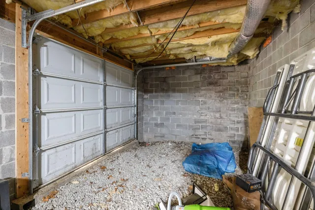 $715,000 | 377 Windy Hollow Lane, Soddy Daisy, TN 37379