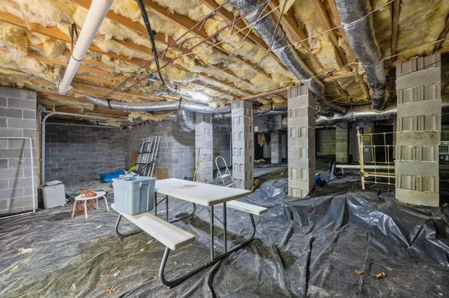 $715,000 | 377 Windy Hollow Lane, Soddy Daisy, TN 37379