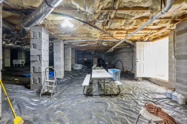 $715,000 | 377 Windy Hollow Lane, Soddy Daisy, TN 37379