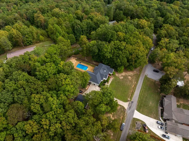 $715,000 | 377 Windy Hollow Lane, Soddy Daisy, TN 37379