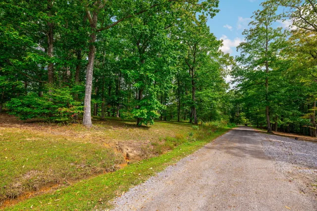 $715,000 | 377 Windy Hollow Lane, Soddy Daisy, TN 37379