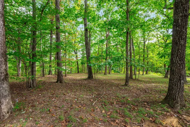 $715,000 | 377 Windy Hollow Lane, Soddy Daisy, TN 37379