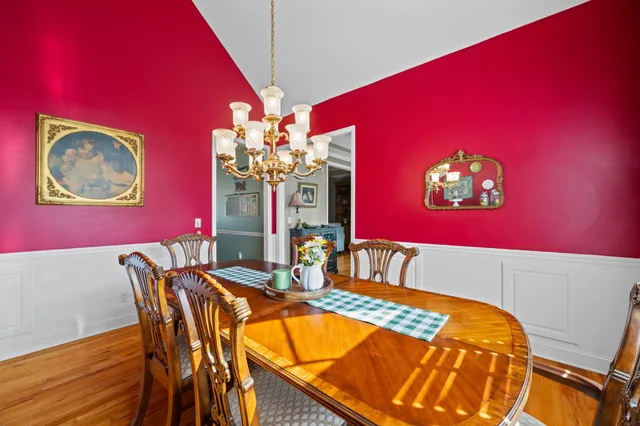 $715,000 | 377 Windy Hollow Lane, Soddy Daisy, TN 37379