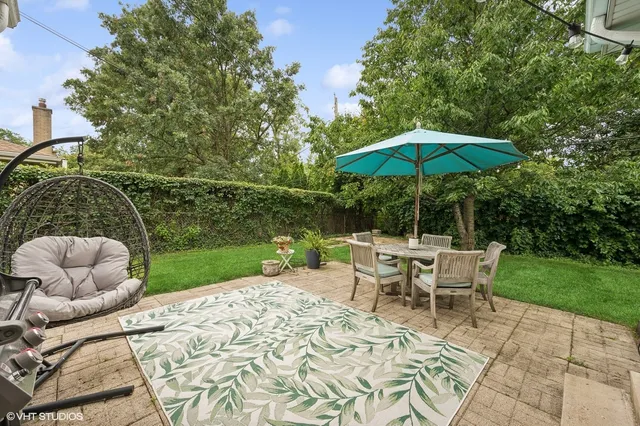 $849,000 | 240 Riverside Drive, Northfield, IL 60093