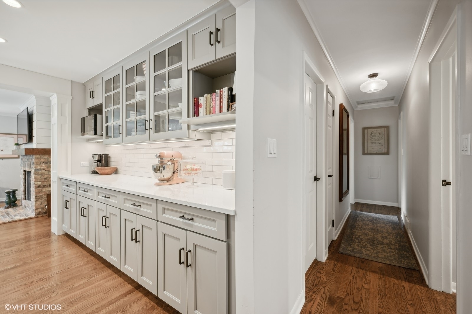 240 Riverside Drive Northfield, IL 60093 - Photo 22 of 36