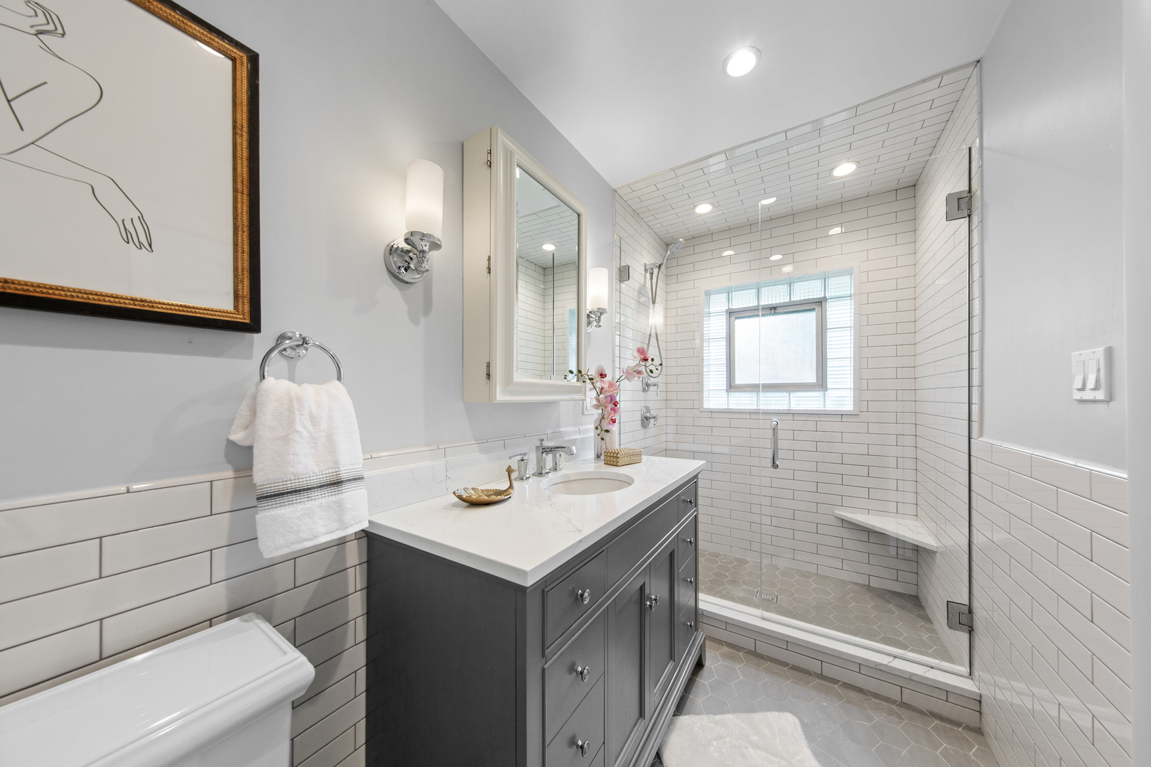 240 Riverside Drive Northfield, IL 60093 - Photo 25 of 36