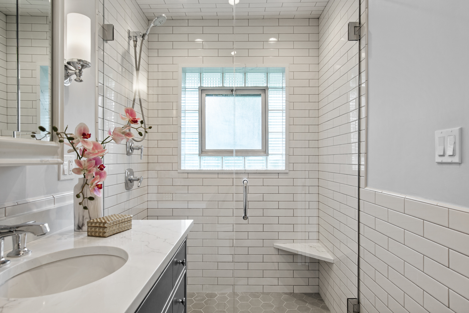 240 Riverside Drive Northfield, IL 60093 - Photo 26 of 36