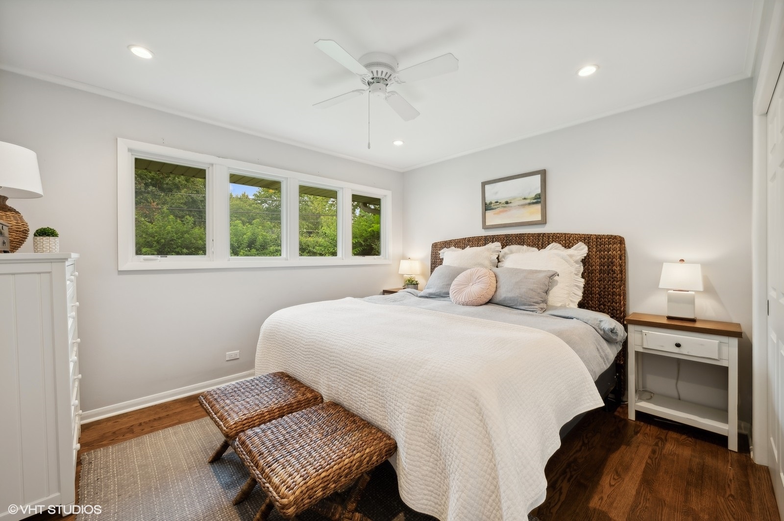 240 Riverside Drive Northfield, IL 60093 - Photo 27 of 36