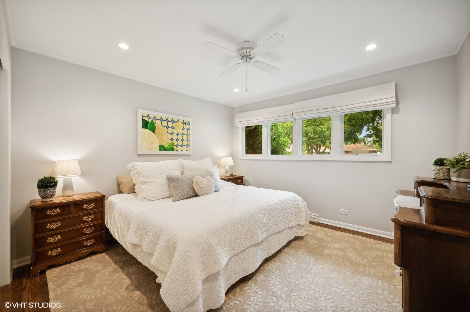 240 Riverside Drive Northfield, IL 60093 - Photo 28 of 36