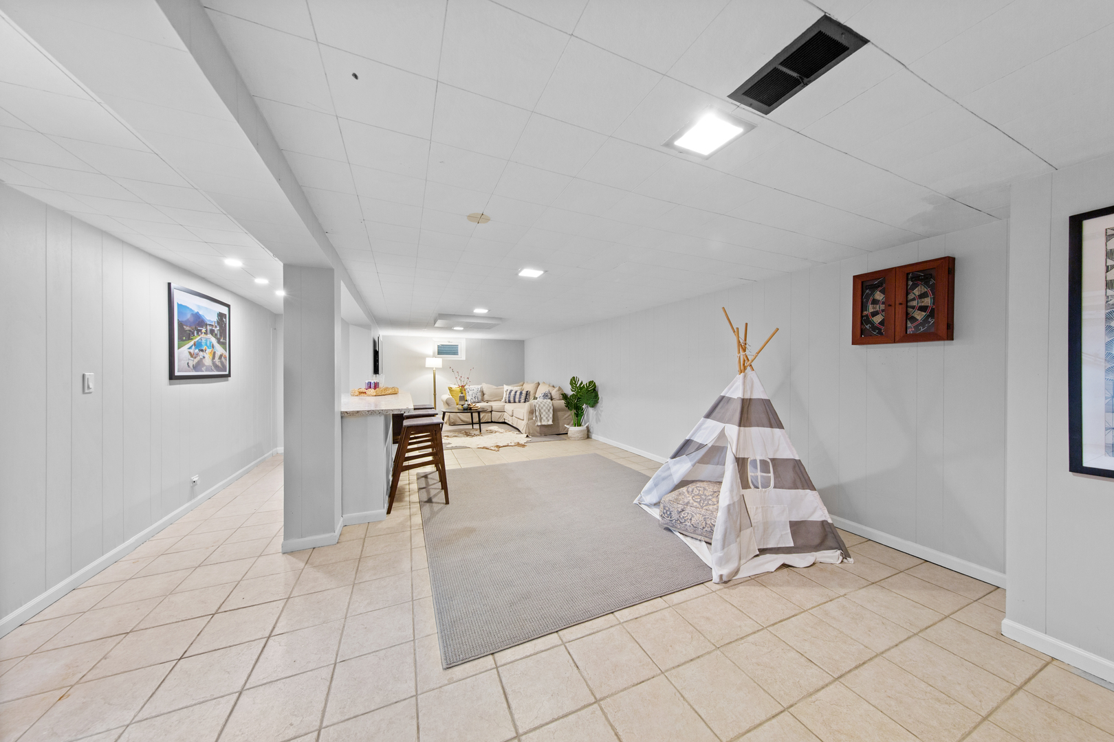 240 Riverside Drive Northfield, IL 60093 - Photo 33 of 36