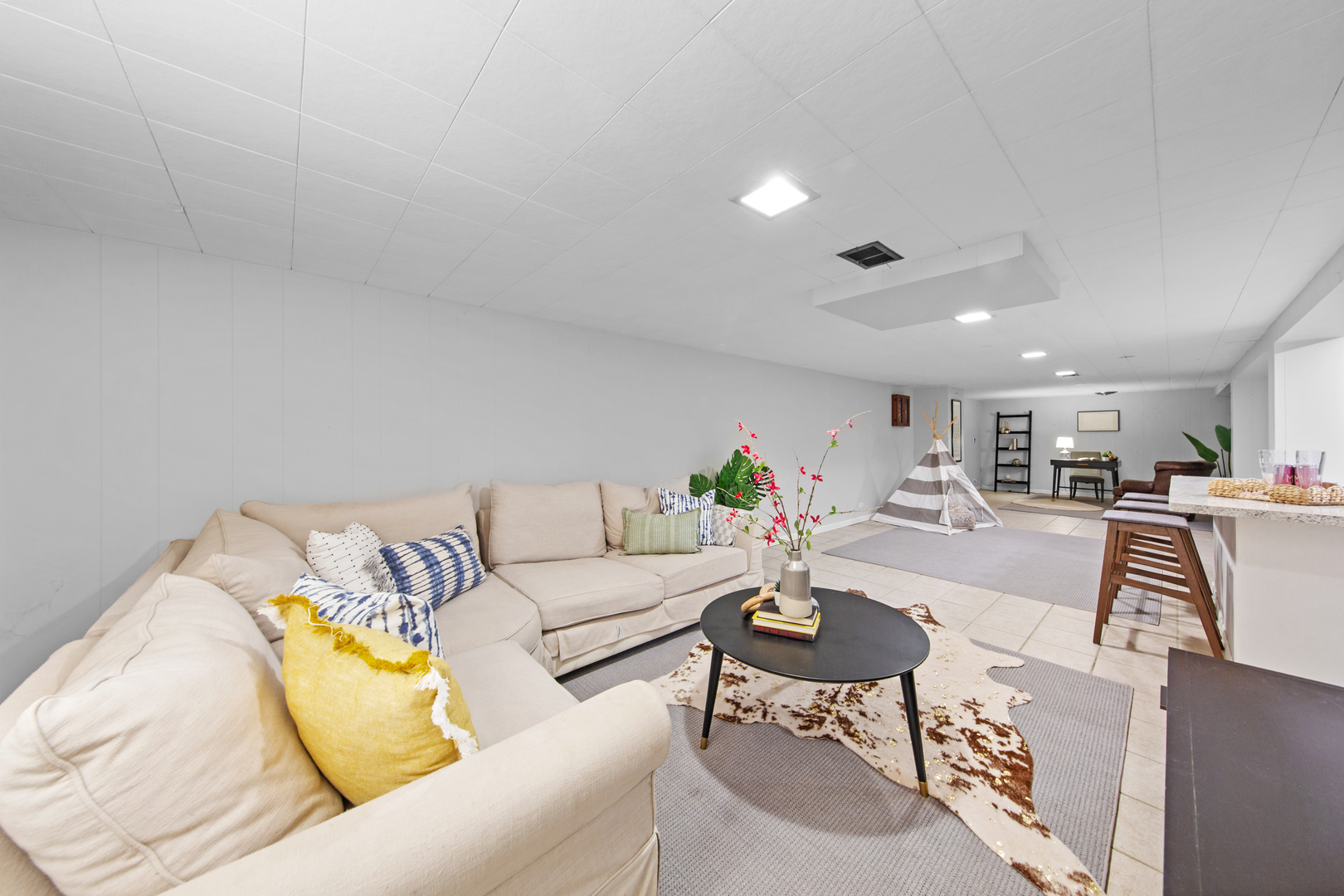 240 Riverside Drive Northfield, IL 60093 - Photo 34 of 36