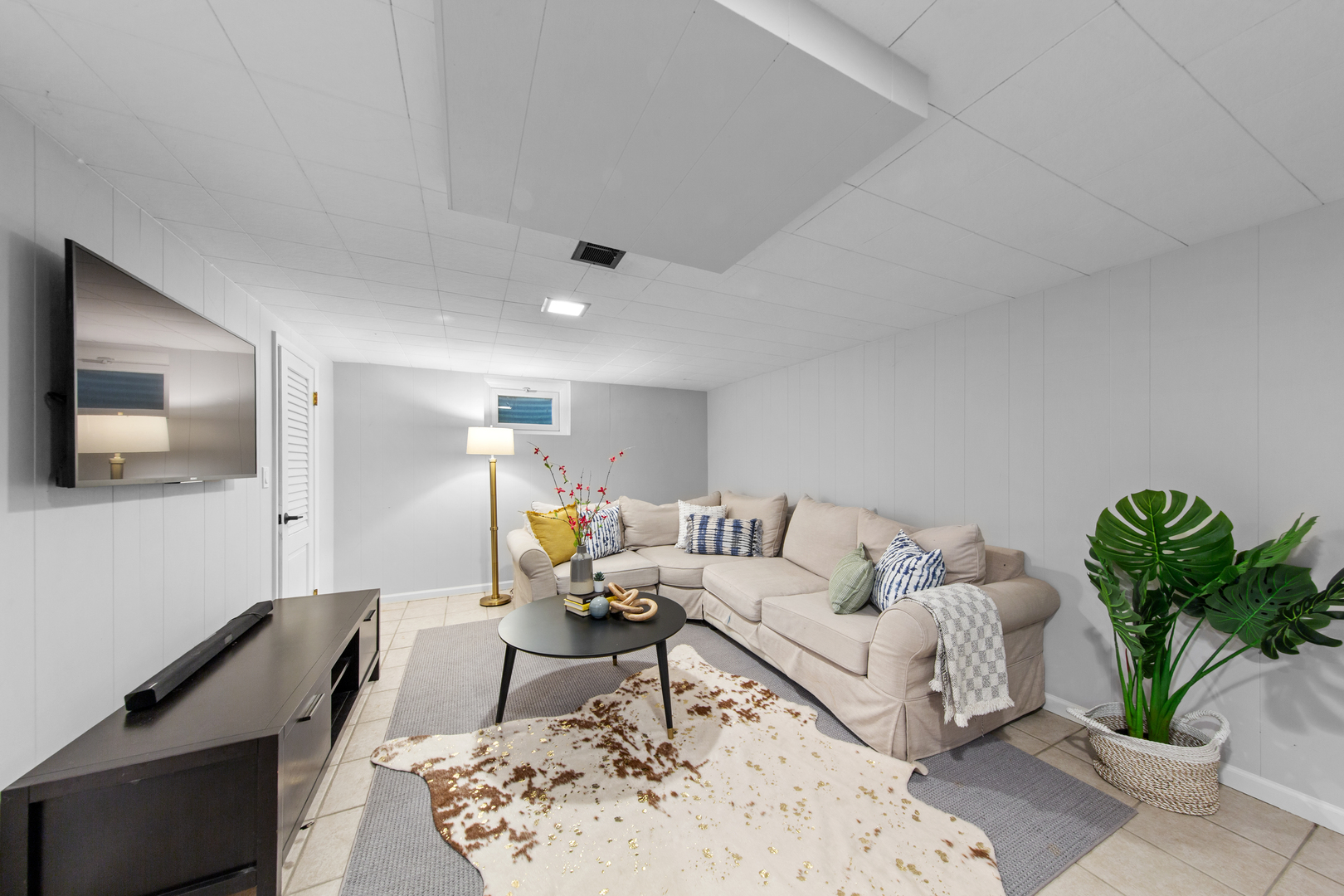 240 Riverside Drive Northfield, IL 60093 - Photo 35 of 36