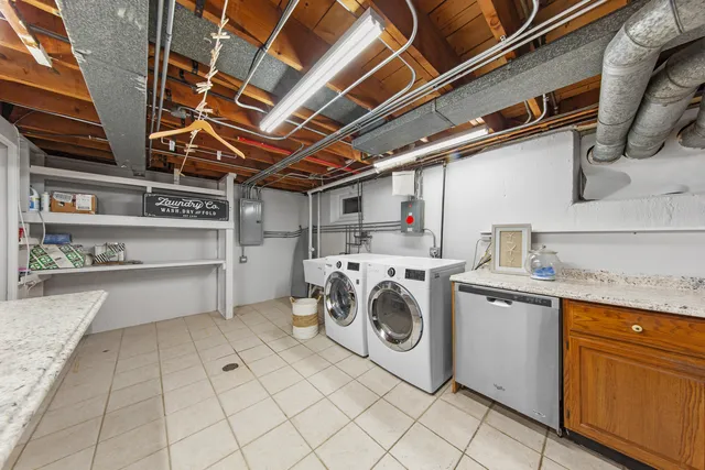 $849,000 | 240 Riverside Drive, Northfield, IL 60093