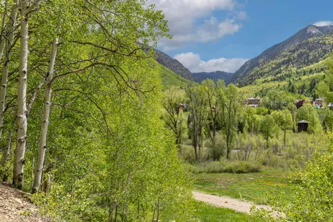 $165,000 | Tbd Dolores River Trail 1, Rico, CO 81332