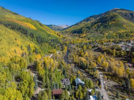 $165,000 | Tbd Dolores River Trail 1, Rico, CO 81332