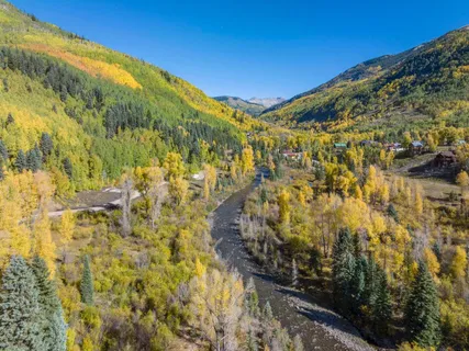 $165,000 | Tbd Dolores River Trail 1, Rico, CO 81332