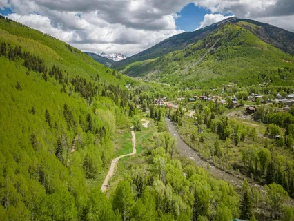 $165,000 | Tbd Dolores River Trail 1, Rico, CO 81332