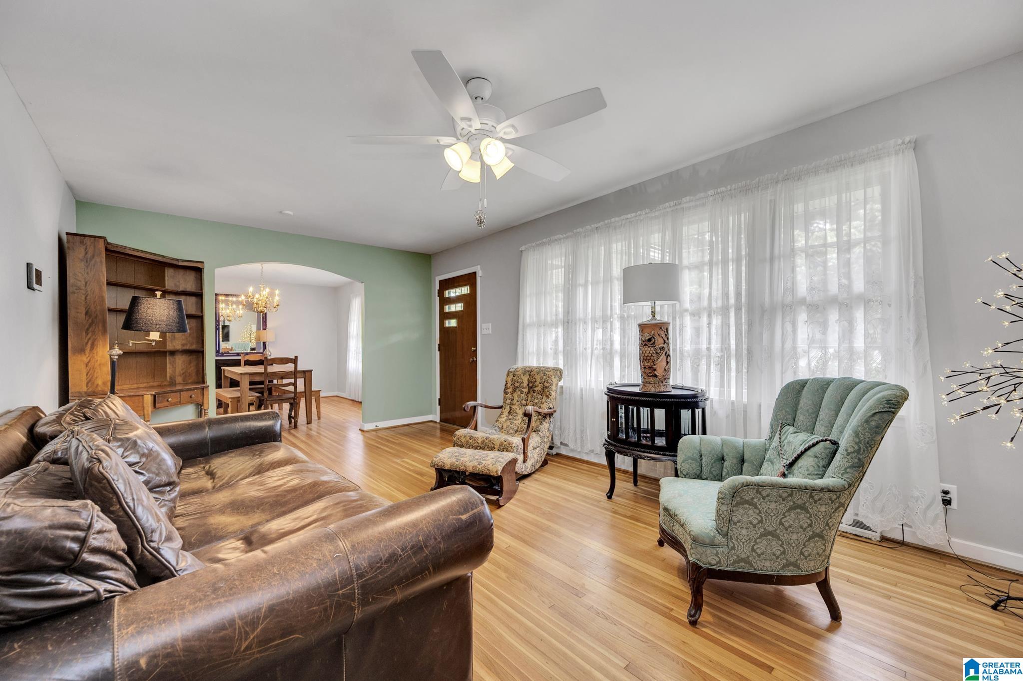 412 Maple Street Birmingham, AL 35206 - Photo 15 of 39