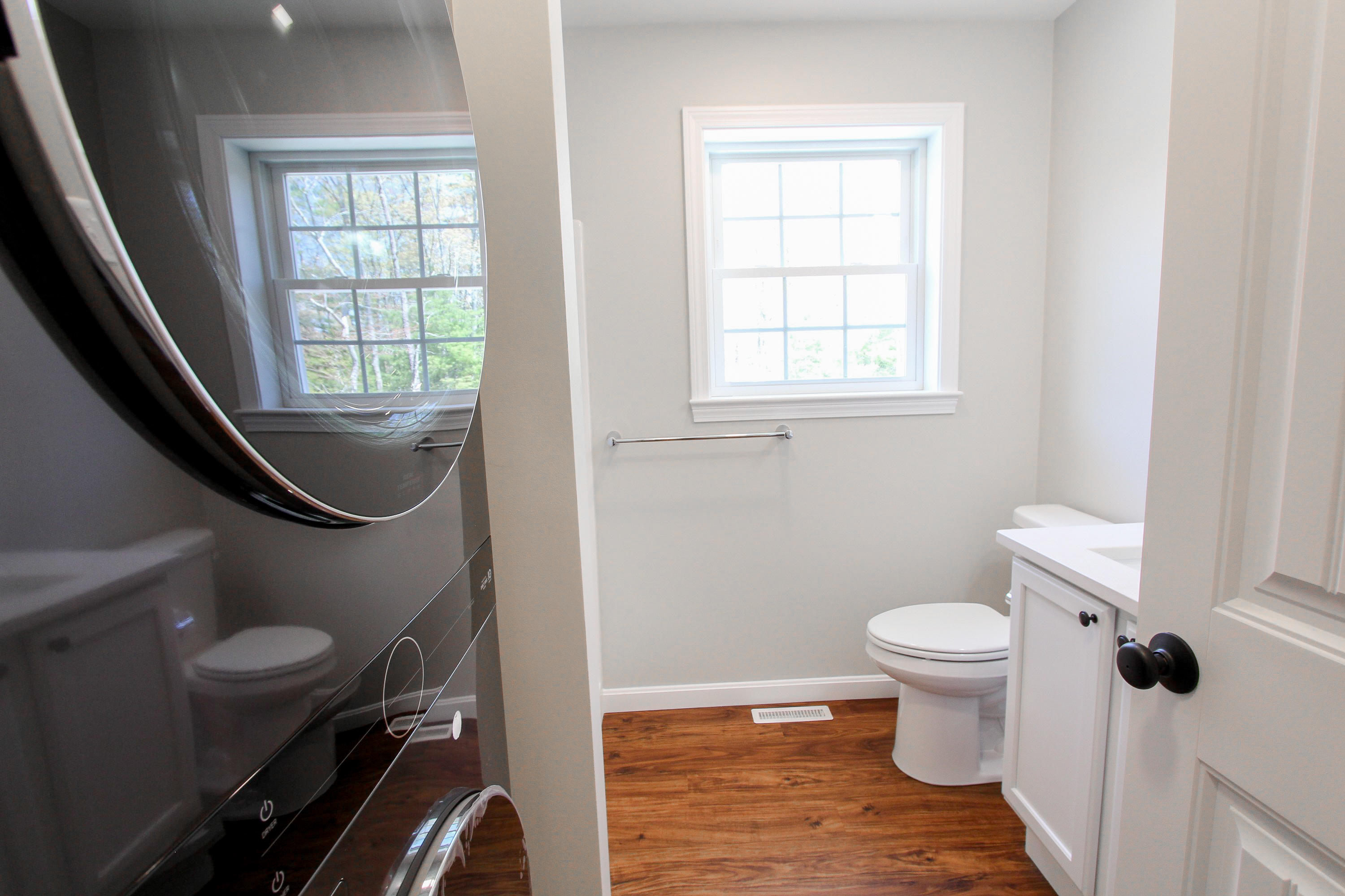 12 Merideth Way Centerville, MA 02632 - Photo 14 of 38 Guest Bath
