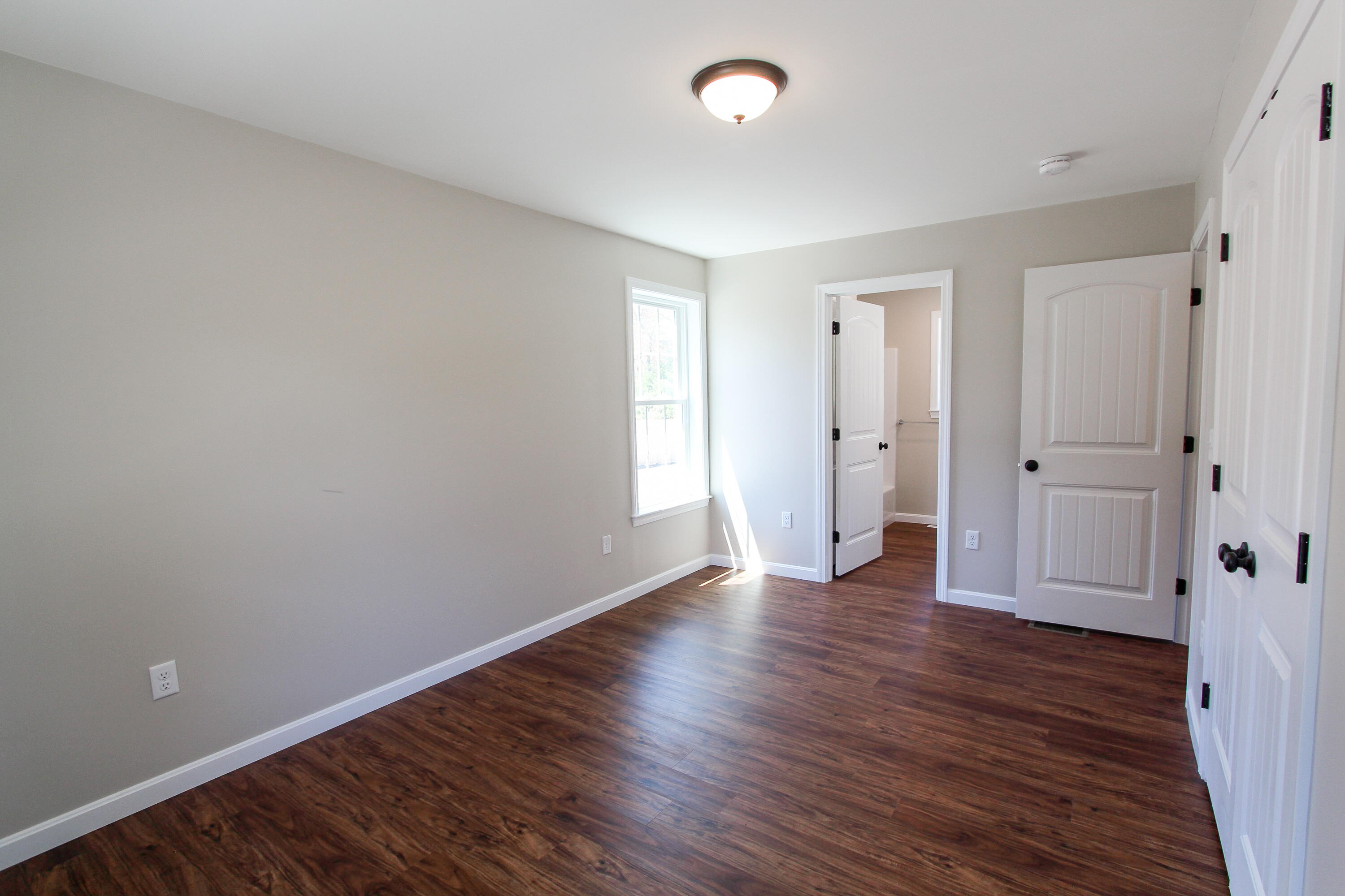 12 Merideth Way Centerville, MA 02632 - Photo 20 of 38 Master to M-Bath