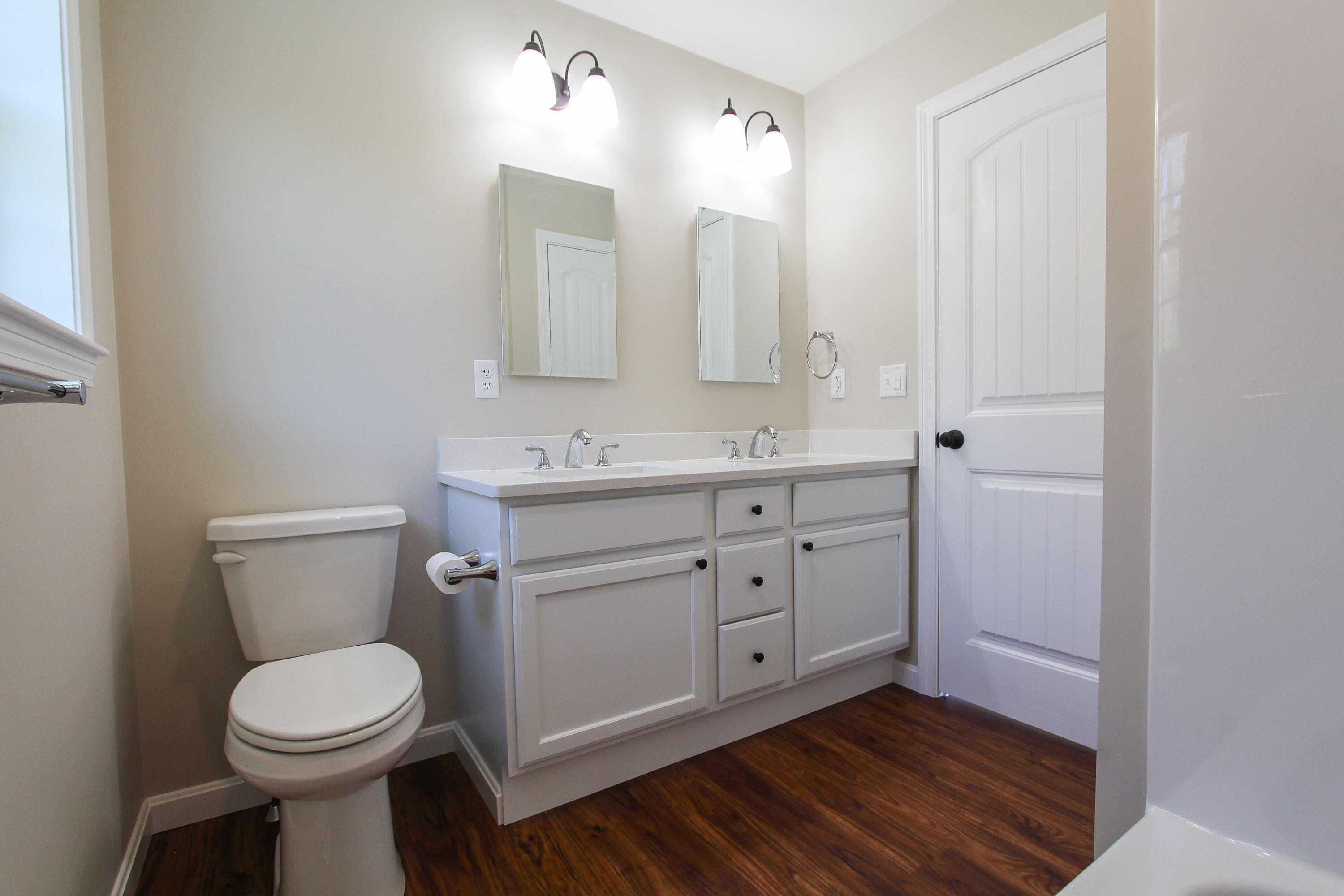 12 Merideth Way Centerville, MA 02632 - Photo 22 of 38 Double master vanity