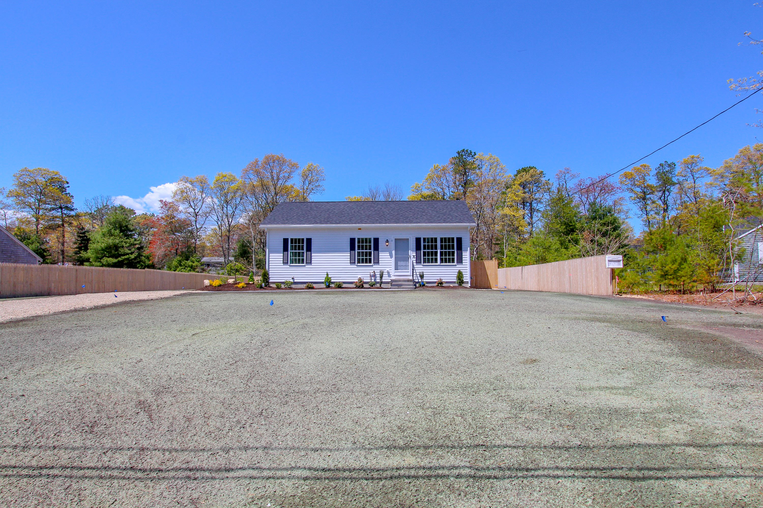 12 Merideth Way Centerville, MA 02632 - Photo 32 of 38 Hydroseed