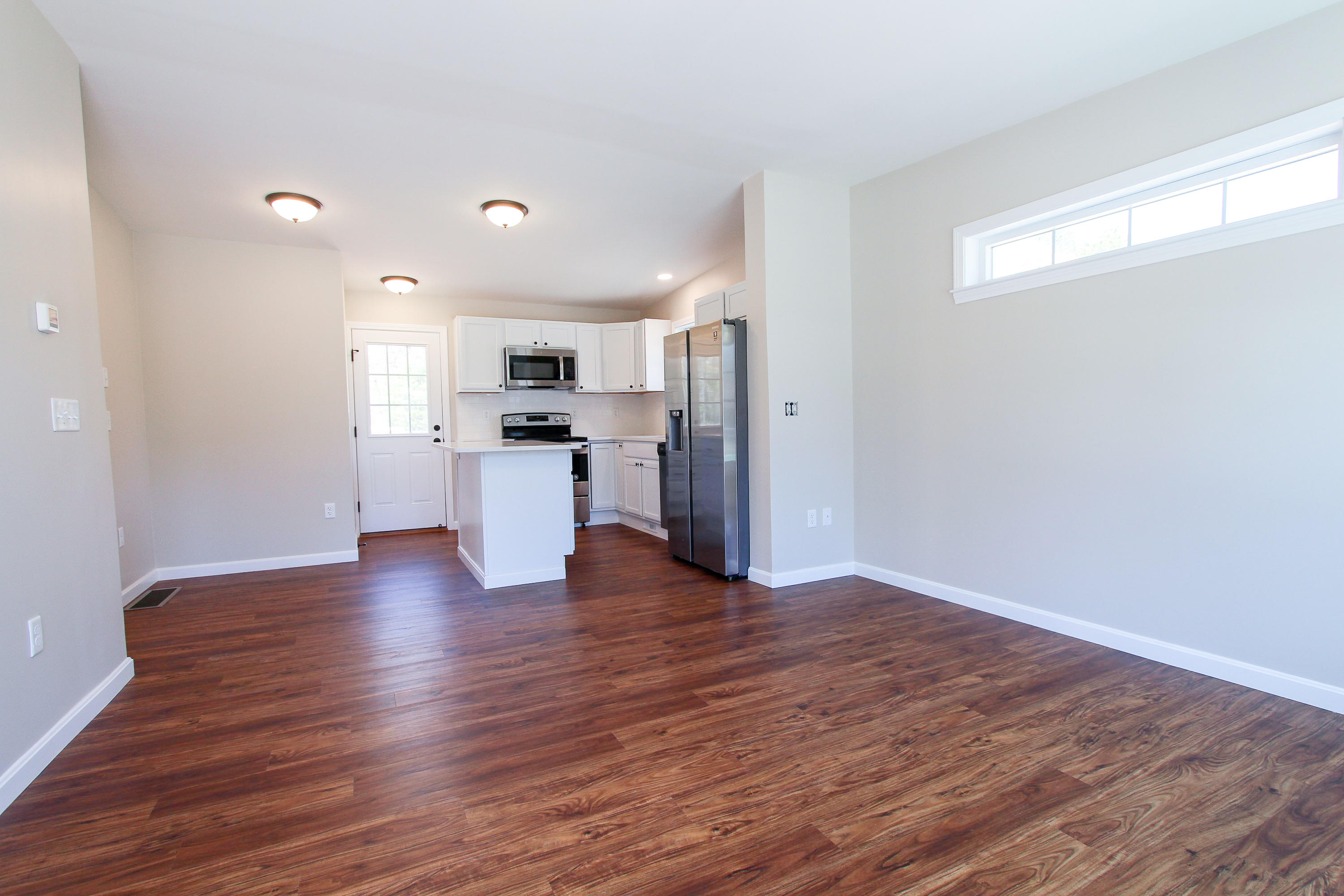 12 Merideth Way Centerville, MA 02632 - Photo 3 of 38 Great Room 2