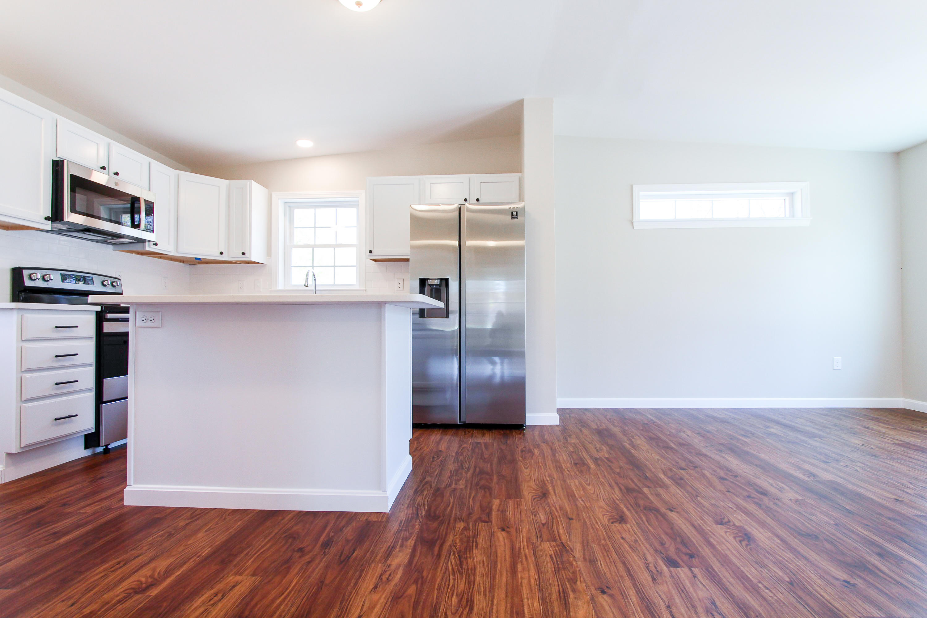 12 Merideth Way Centerville, MA 02632 - Photo 4 of 38 Dining Cove