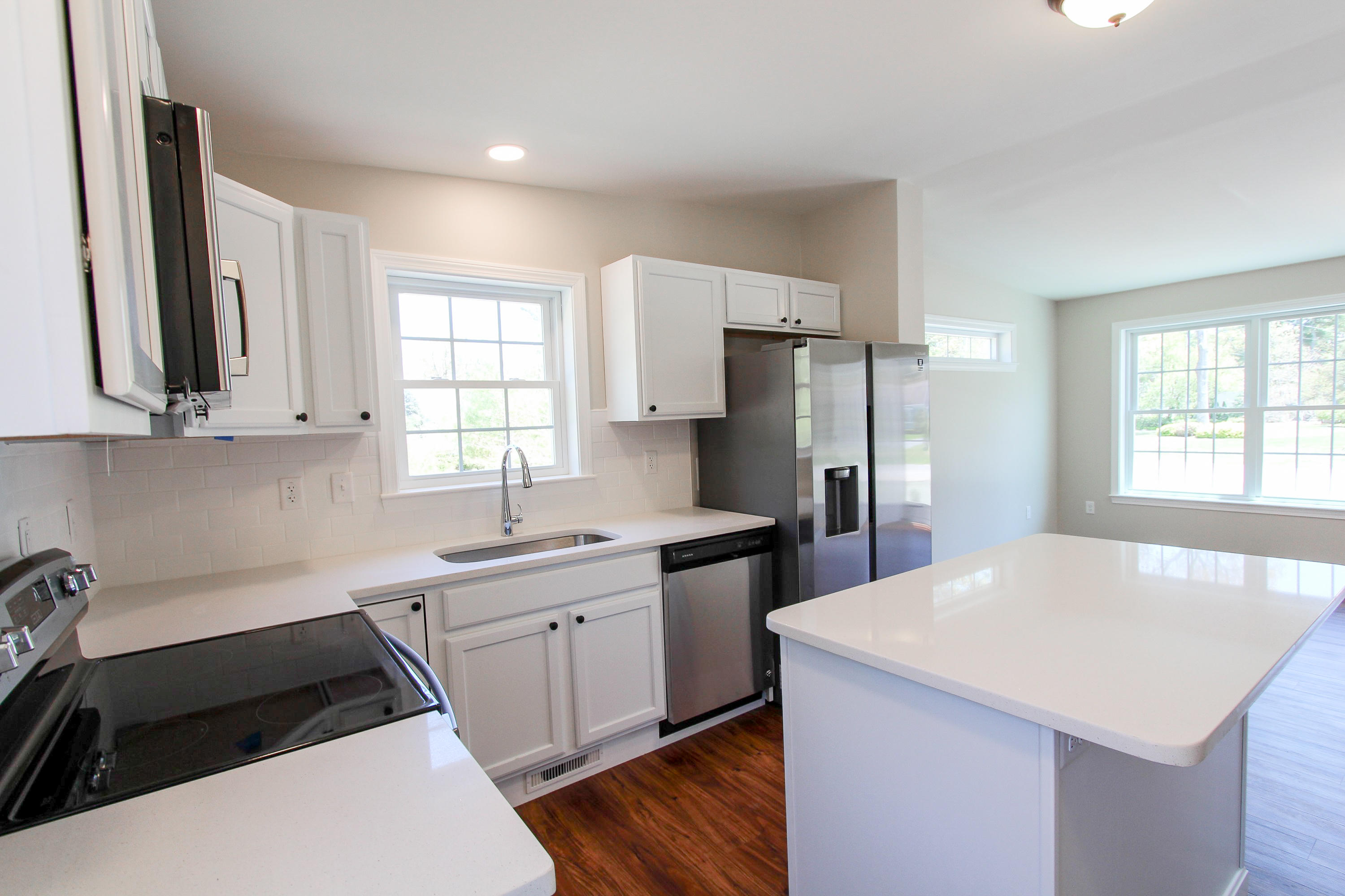 12 Merideth Way Centerville, MA 02632 - Photo 7 of 38 Kitchen 2