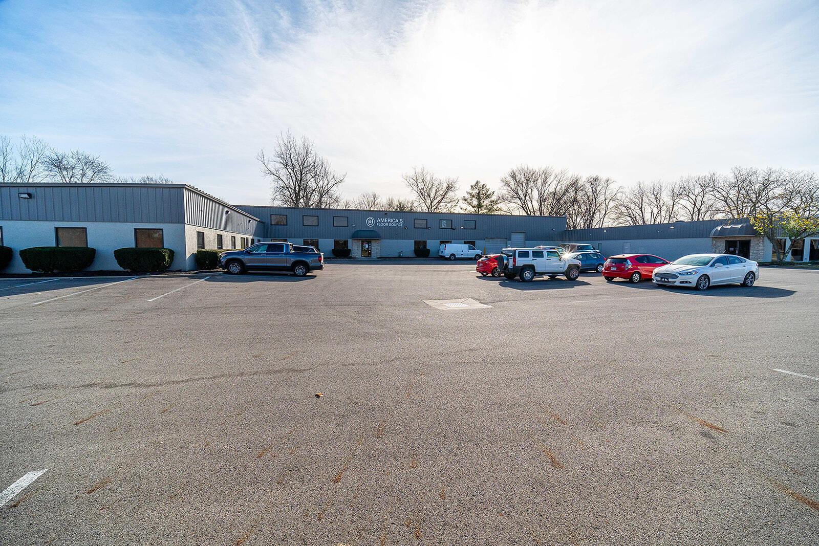 3657 Trabue Road Columbus, OH 43228 - Photo 13 of 73 3657 Trabue Rd-17