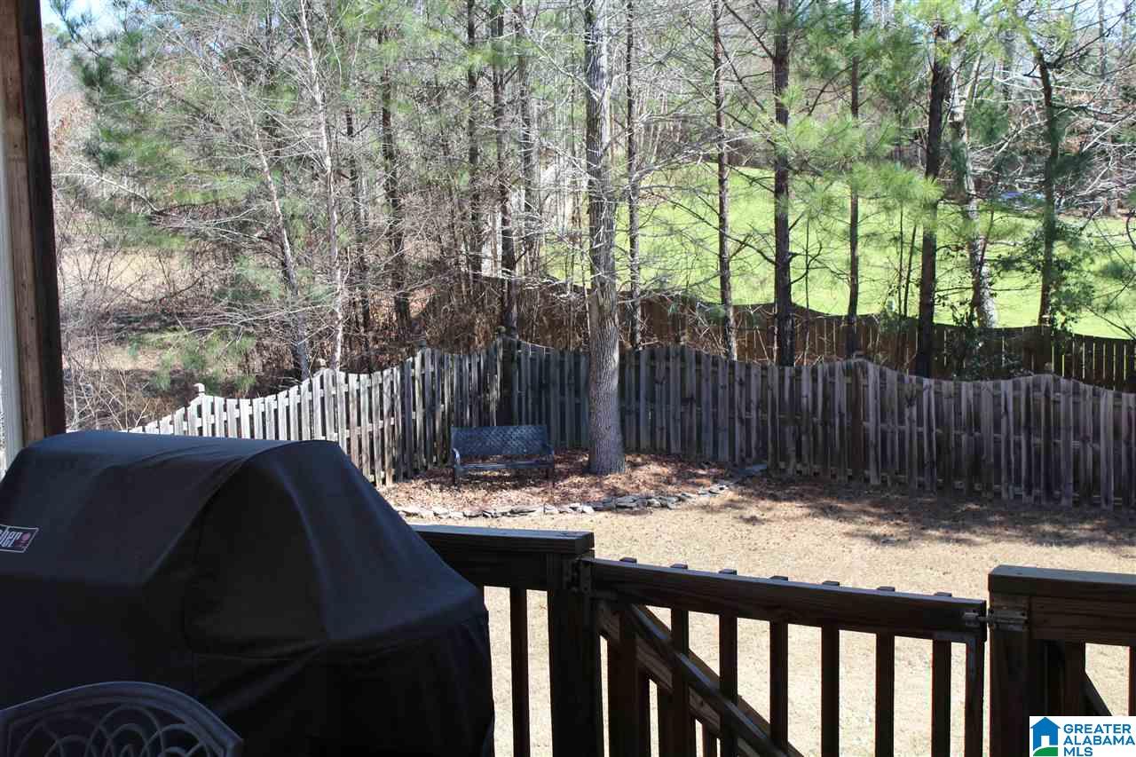 121 Thoroughbred Lane Alabaster, AL 35007 - Photo 12 of 48