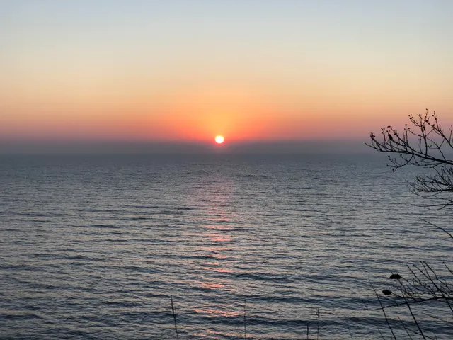 $1,450,000 | 1194 Shieling Ln Port, Unit LT5, Port Washington, WI 53074