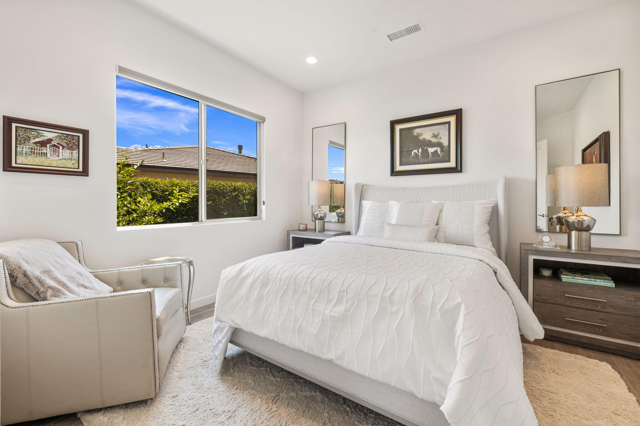 31 Chablis Rancho Mirage, CA 92270 - Photo 29 of 54 7-web-or-mls-_M4A7833