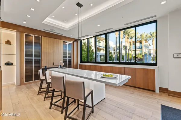 $25,000 | 6587 North Palmeraie Boulevard, Unit 3022, Paradise Valley, AZ 85253