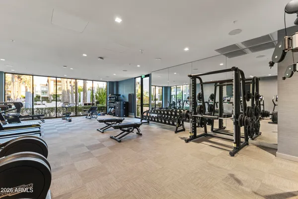 $25,000 | 6587 North Palmeraie Boulevard, Unit 3022, Paradise Valley, AZ 85253