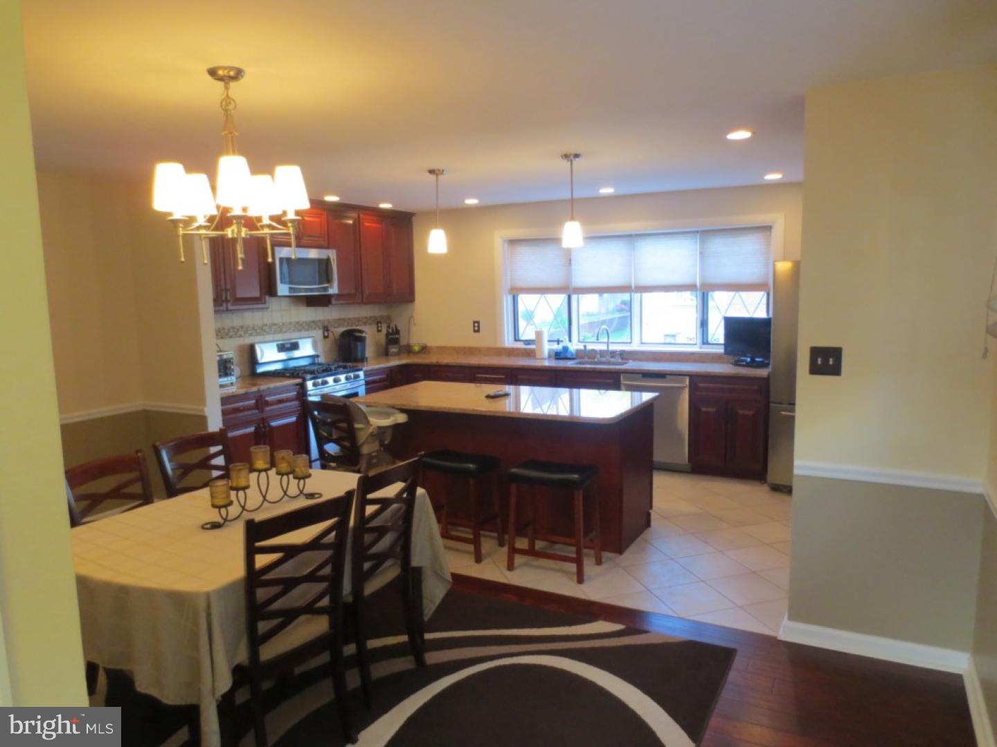 7004 Cardin Road Philadelphia, PA 19128 - Photo 1 of 22 Gallery Image 1