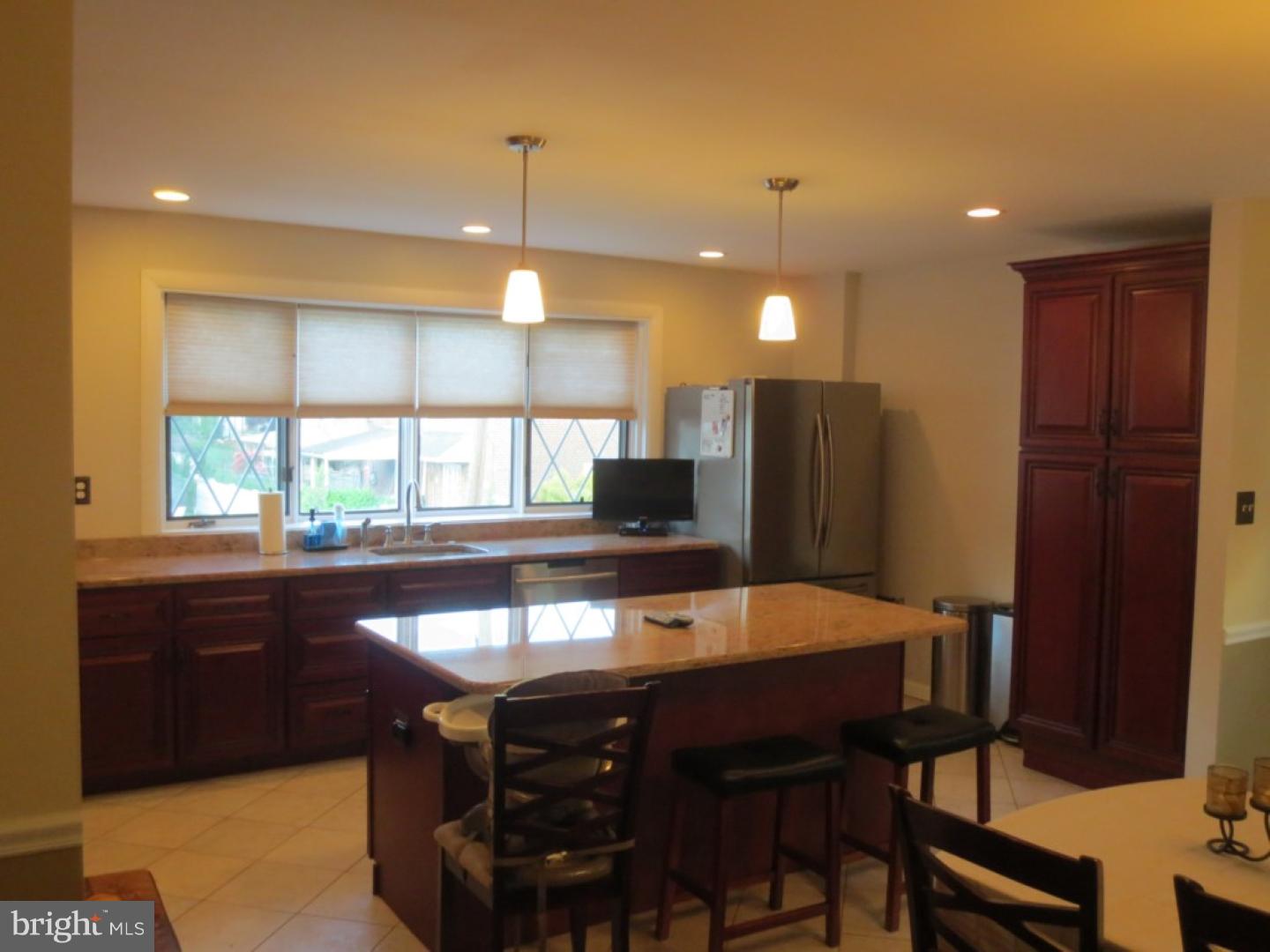 7004 Cardin Road Philadelphia, PA 19128 - Photo 2 of 22 Gallery Image 2