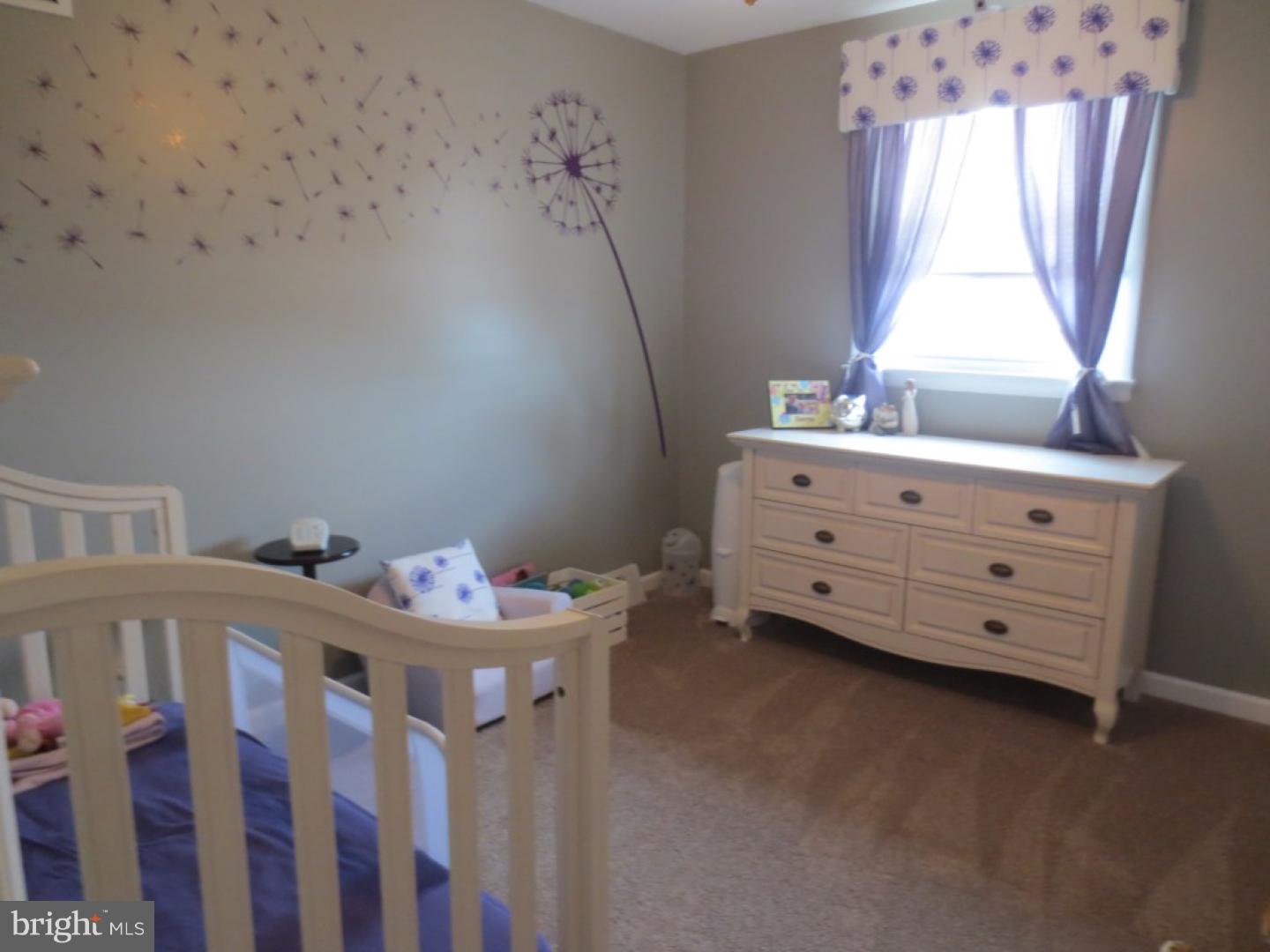 7004 Cardin Road Philadelphia, PA 19128 - Photo 13 of 22 Gallery Image 13
