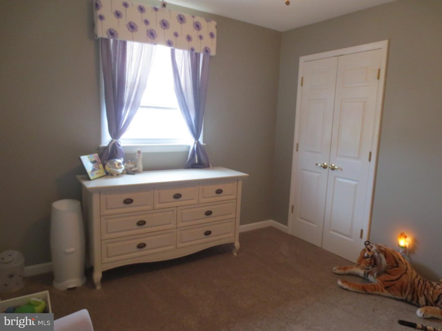 7004 Cardin Road Philadelphia, PA 19128 - Photo 14 of 22 Gallery Image 14