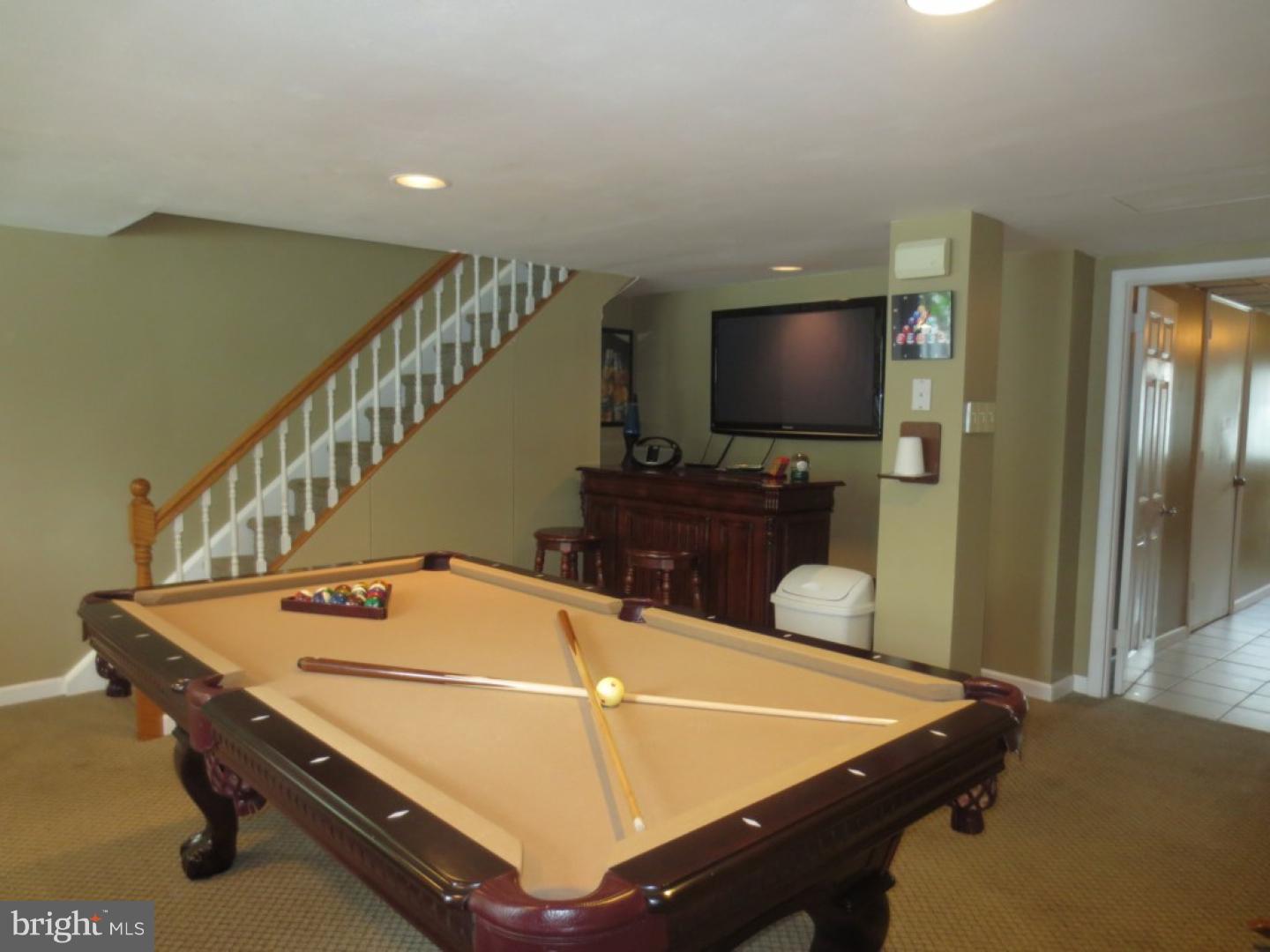 7004 Cardin Road Philadelphia, PA 19128 - Photo 15 of 22 Gallery Image 15