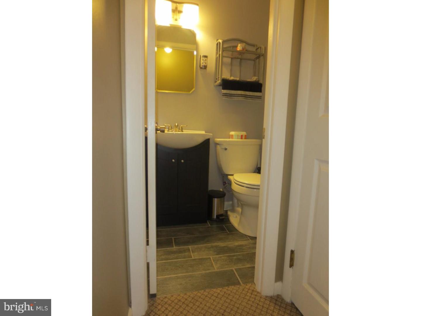 7004 Cardin Road Philadelphia, PA 19128 - Photo 16 of 22 Gallery Image 16