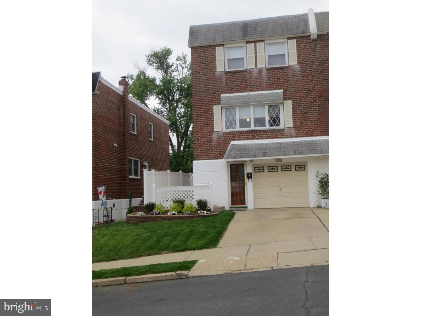 7004 Cardin Road Philadelphia, PA 19128 - Photo 19 of 22 Gallery Image 19