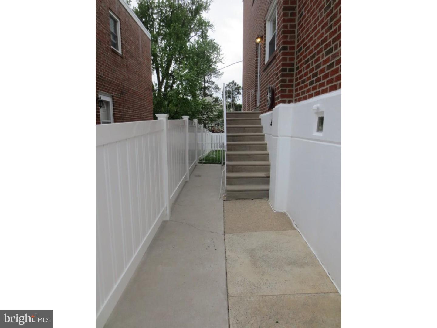 7004 Cardin Road Philadelphia, PA 19128 - Photo 20 of 22 Gallery Image 20