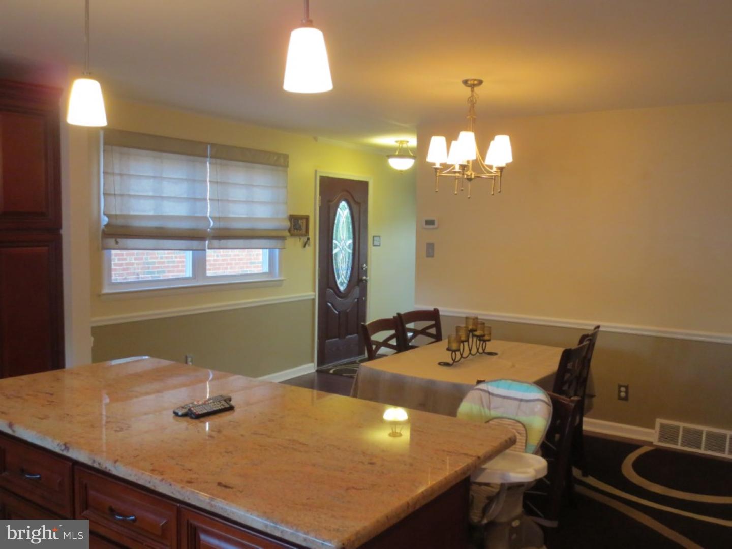 7004 Cardin Road Philadelphia, PA 19128 - Photo 3 of 22 Gallery Image 3