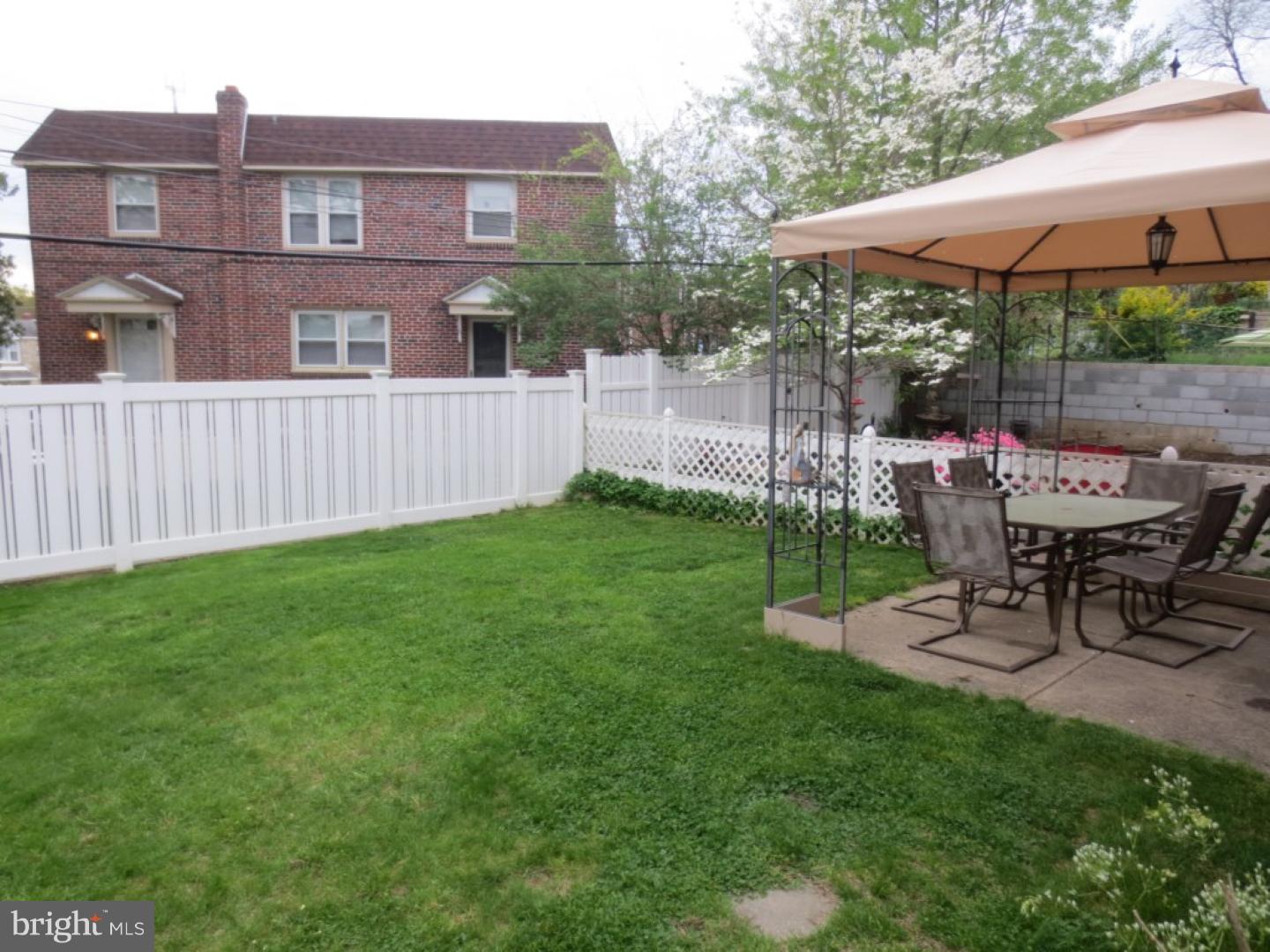 7004 Cardin Road Philadelphia, PA 19128 - Photo 21 of 22 Gallery Image 21