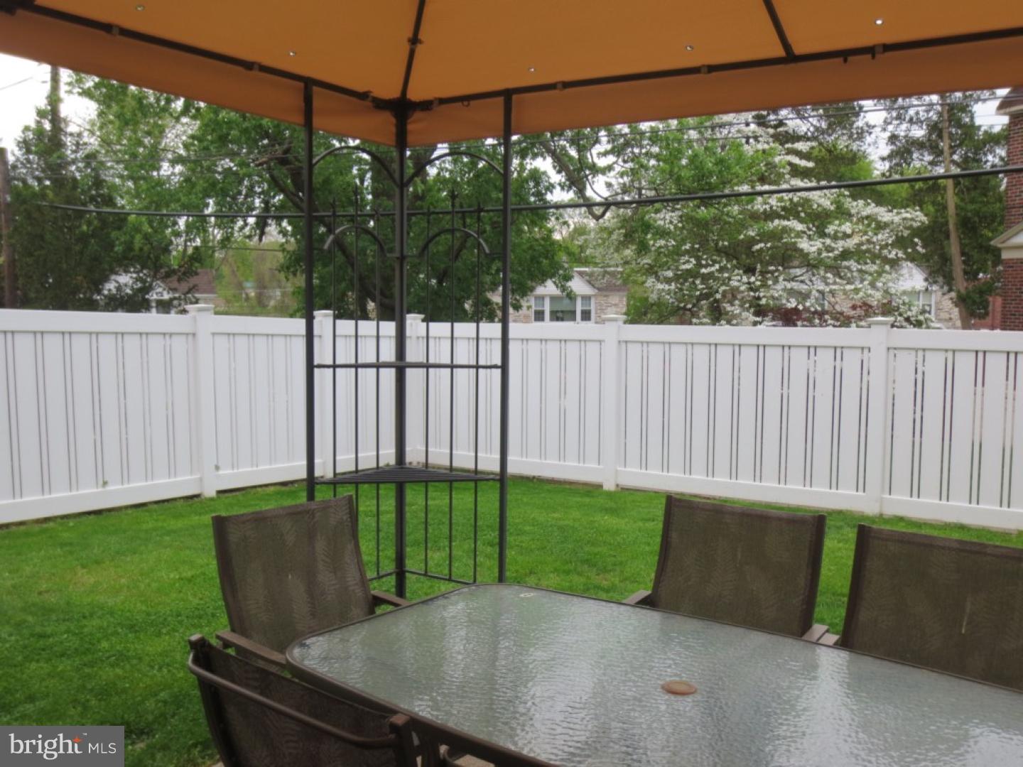 7004 Cardin Road Philadelphia, PA 19128 - Photo 22 of 22 Gallery Image 22