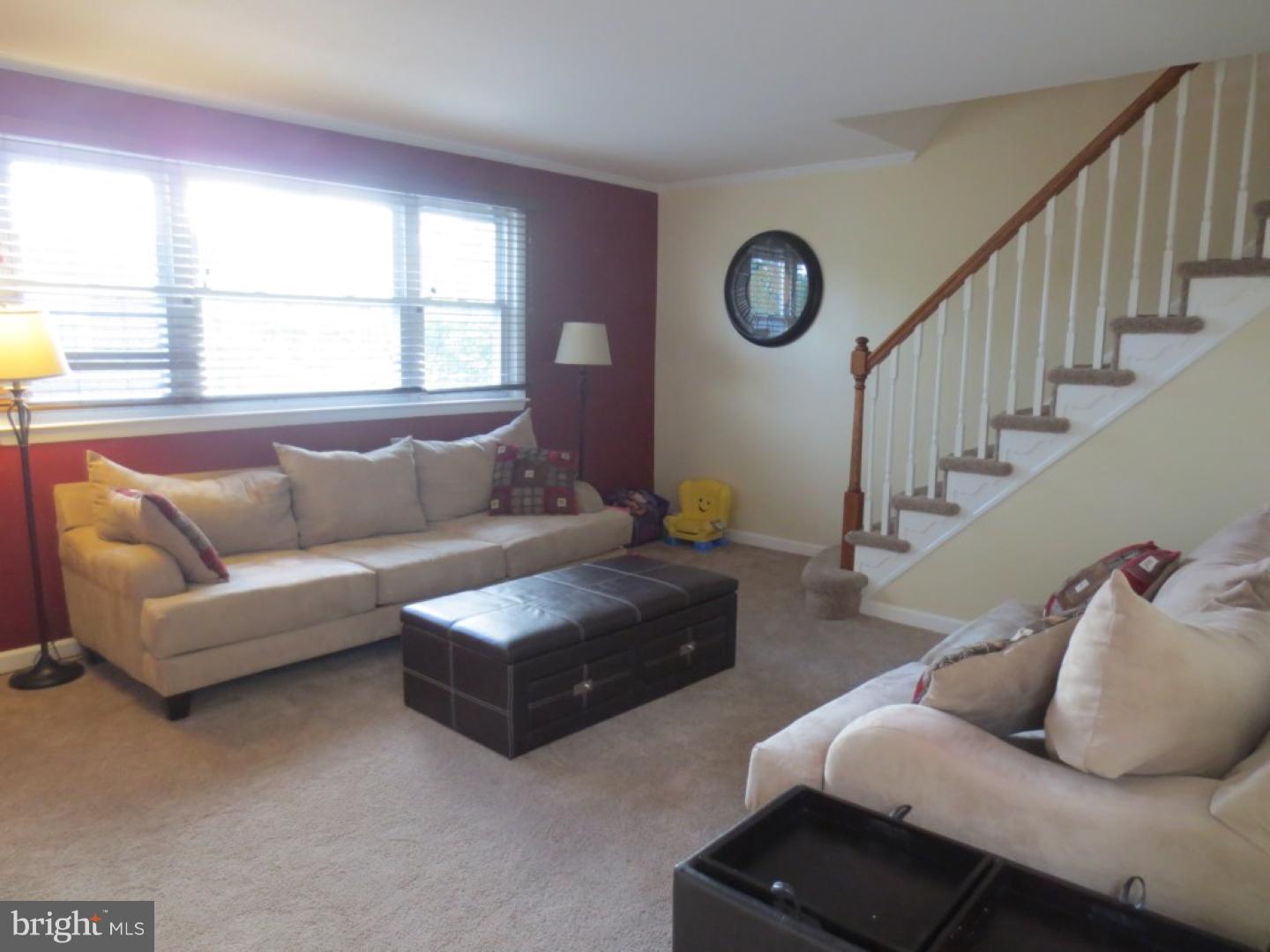 7004 Cardin Road Philadelphia, PA 19128 - Photo 4 of 22 Gallery Image 4